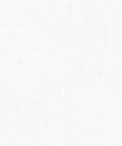 Marburger Tapete 9557 25,00 x 1,06 m Laser Großrolle 2088